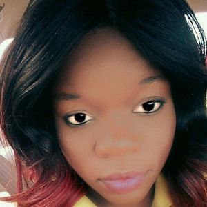 Meet your Posher, Hortense